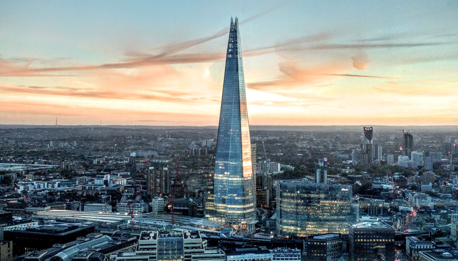 the-shard-slide-1.jpg