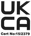 UKCA