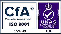 ISO 9901